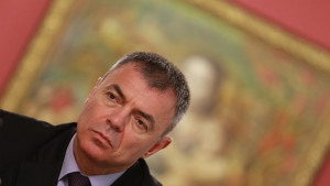 Само част от учителите ще имат 12 увеличение на заплатите