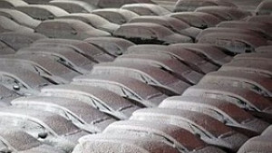 Продажбите на нови коли в Европа намаляват