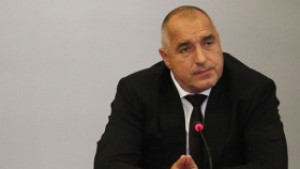 Борисов Съветът потвърди членките на ЕС да имат еднакъв по