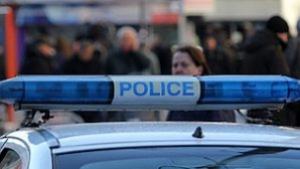 Нови сигнали за поставени бомби в столицата