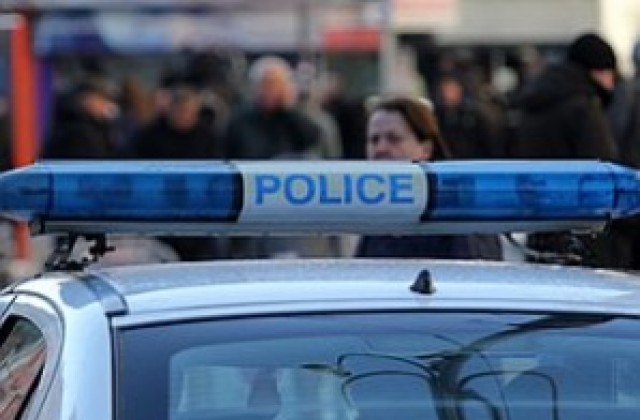 Нови сигнали за поставени бомби в столицата