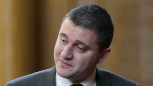 Следващата седмица става ясно как ще се назначават шофьорите и