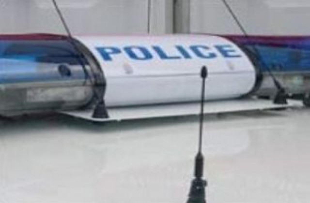 Провериха 153 автомобила при спецоперация