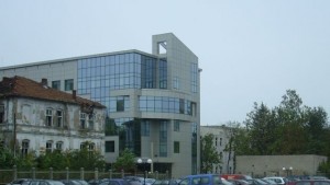 НАП въвежда мащабна промяна в полза на клиентите си