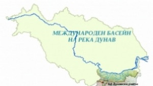 Басейнова дирекцияПлевен отбелязва 10годишен юбилей