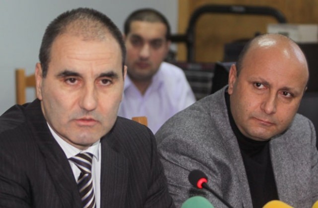 Нямало манипулирани мачове, а само незаконни залагания