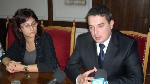 Горна Оряховица готова с програма за развитие през следващия планов