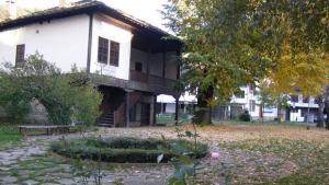 217 278 лв за поддържане на озеленените площи в Габрово