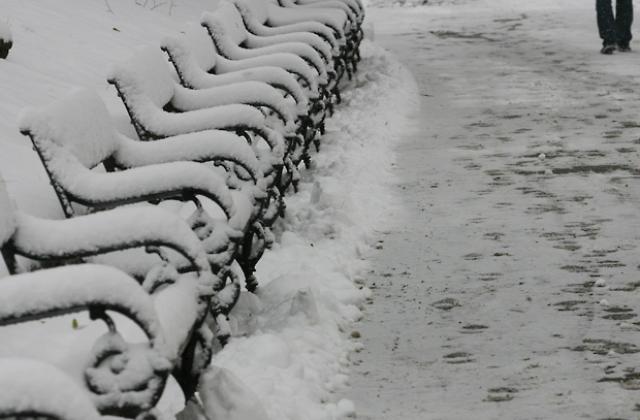 Трета жертва взе студът в Кюстендилско