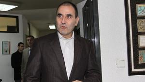 Хванаха обирджиите на Алианц България единият е бивш служител