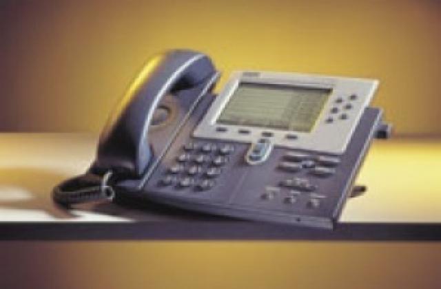 Задържаха автора на сигнал за бомба в Съдебната палата