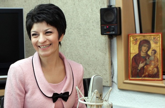 Близо 400 акта са съставени на нарушители на забраната за пушене