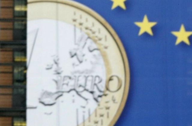 Полша може да приеме еврото през 2016-а