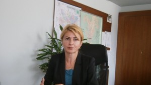 Около 200 млн лева привлечен ресурс по европроекти в Габрово