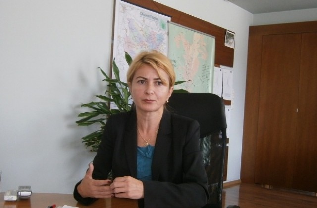 Около 200 млн. лева привлечен ресурс по европроекти в Габрово за годината