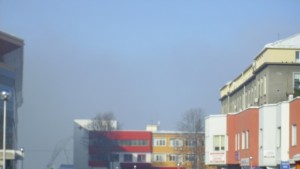 В Русе ще заработи линеен ускорител