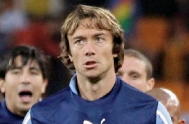 Диего Лугано напуска ПСЖ