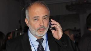 Пенсионерите останали без коледни добавки заради неизплатени европари