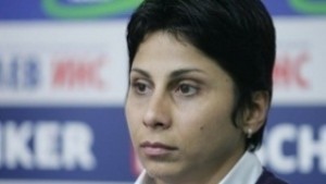 Обявяват Спортист на Варна 2012