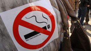 Ще пушим няма да пушим