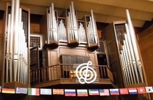 Предлагат нови правила за международните фестивали в Добрич