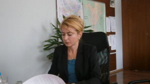 Таня Христова с номинация за Найдобър социален партньор