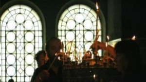 Почитаме Св пророк Даниил