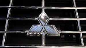 Mitsubishi продаде завод в Холандия за 1 евро