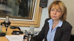 1143 млрд лв е бюджетът на София за догодина