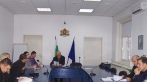 Касови апарати свързани с НАП и в автобусите