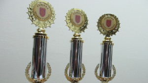 Ясна спортната десетка на В Търново за догодина ще има