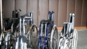 Предлагат да се изгради нощен център за хора с тежки