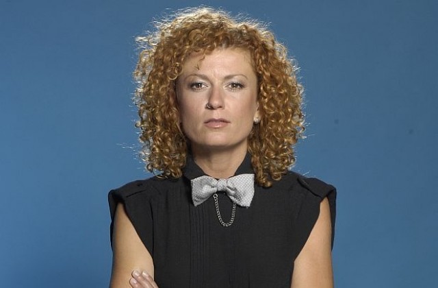 Грандиозно шоу за финала на Big brother All Stars