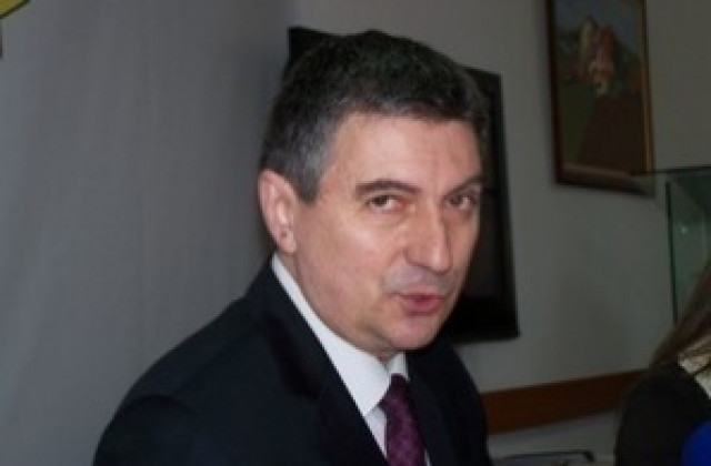 БСП: Новият Изборен кодекс е подготовка за цялостна подмяна на вота