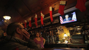 US културата на притежаването на оръжие ще оцелее и след