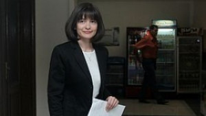 Дават двойно повече пари на столичното предприятие Екоравновесие догодина