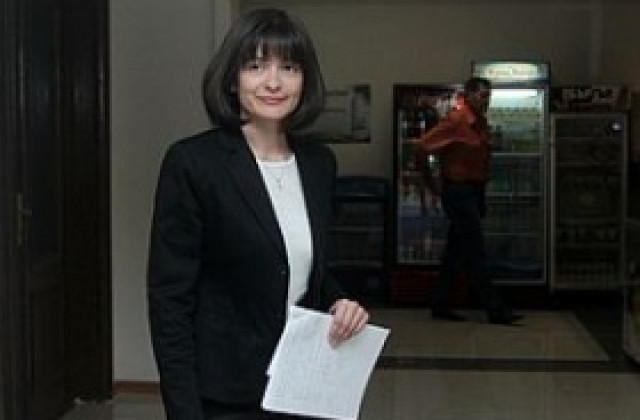 Дават двойно повече пари на столичното предприятие „Екоравновесие догодина