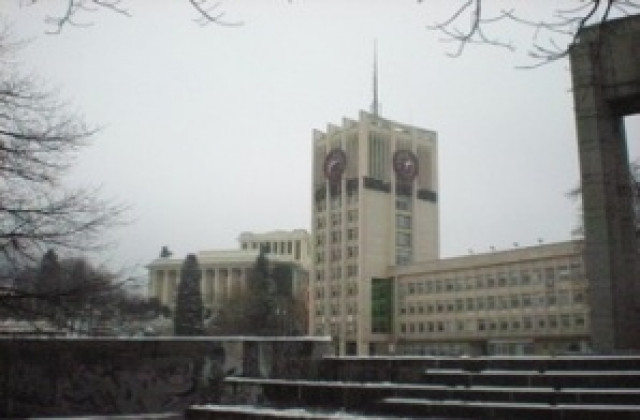 Габровските училища - освободени от такса „битови отпадъци”