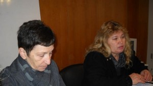 Бавят заплати в ДЗИ Генерал Тошево работещите излизат на протест