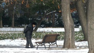 През 2013 г ще бъдат ремонтирани 15 мостове и съоръжения