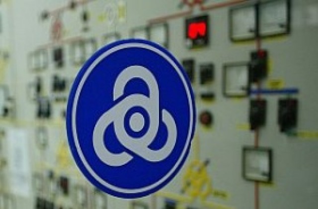 Испания изключи най-старата си АЕЦ