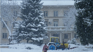 БКСВраца Имаме пропуски но ще ги отстраним още тази седмица