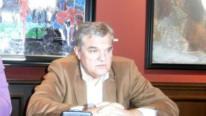 Румен Петков Днес е денят на провала на министър Павлова