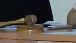 Съдът решава за предаването на 26имата от Шок2 на Италия