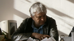 Ивелин Николов Не се гордея че съм народен представител в