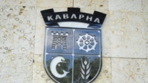 Приключи ремонтът на детска ясла в Каварна с европейски пари