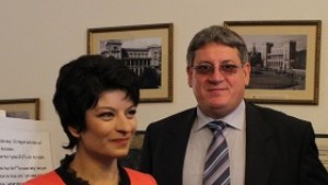 НЗОК има механизми да поеме дейностите прехвърлени от здравното министерство