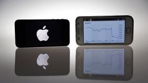 Съдът отхвърли искане на Apple за забрана на продажбата на