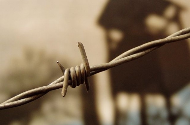 Броят на екзекуциите в САЩ намалява