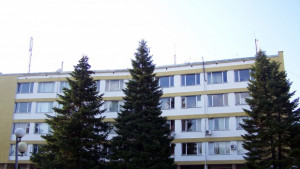 Купуват училищен автобус за Вълчи дол